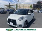 車両画像2