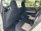 車両画像24