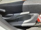 車両画像26