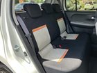 車両画像30