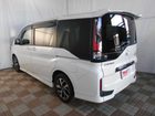 車両画像10