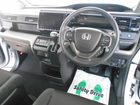 車両画像16