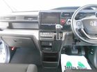 車両画像18
