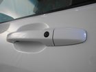 車両画像27
