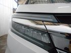 車両画像30