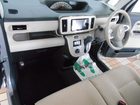 車両画像11