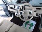 車両画像15