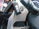 車両画像21