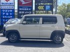 車両画像8