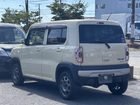 車両画像9