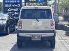 車両画像10