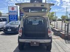 車両画像11