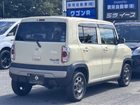 車両画像14