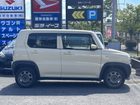 車両画像15