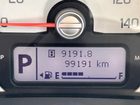 車両画像21