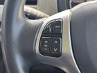 車両画像22