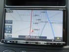 車両画像22