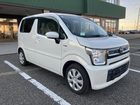 車両画像4