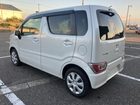 車両画像8