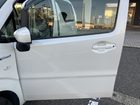 車両画像12
