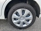 車両画像15