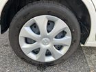 車両画像18