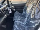 車両画像21