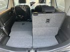 車両画像30