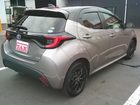 車両画像8