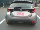 車両画像9