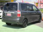 車両画像2