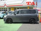 車両画像7