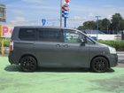 車両画像8