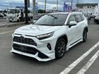 車両画像2