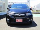 車両画像8