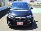 車両画像9