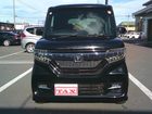 車両画像8
