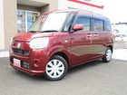 車両画像7