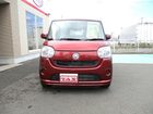 車両画像8