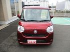車両画像9