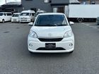 車両画像3