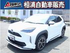 車両画像1