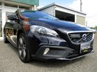車両画像11