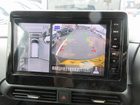 車両画像4