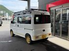 車両画像3