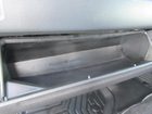 車両画像21