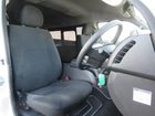 車両画像23