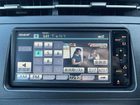 車両画像24