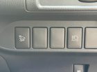 車両画像23