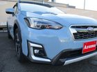 車両画像10